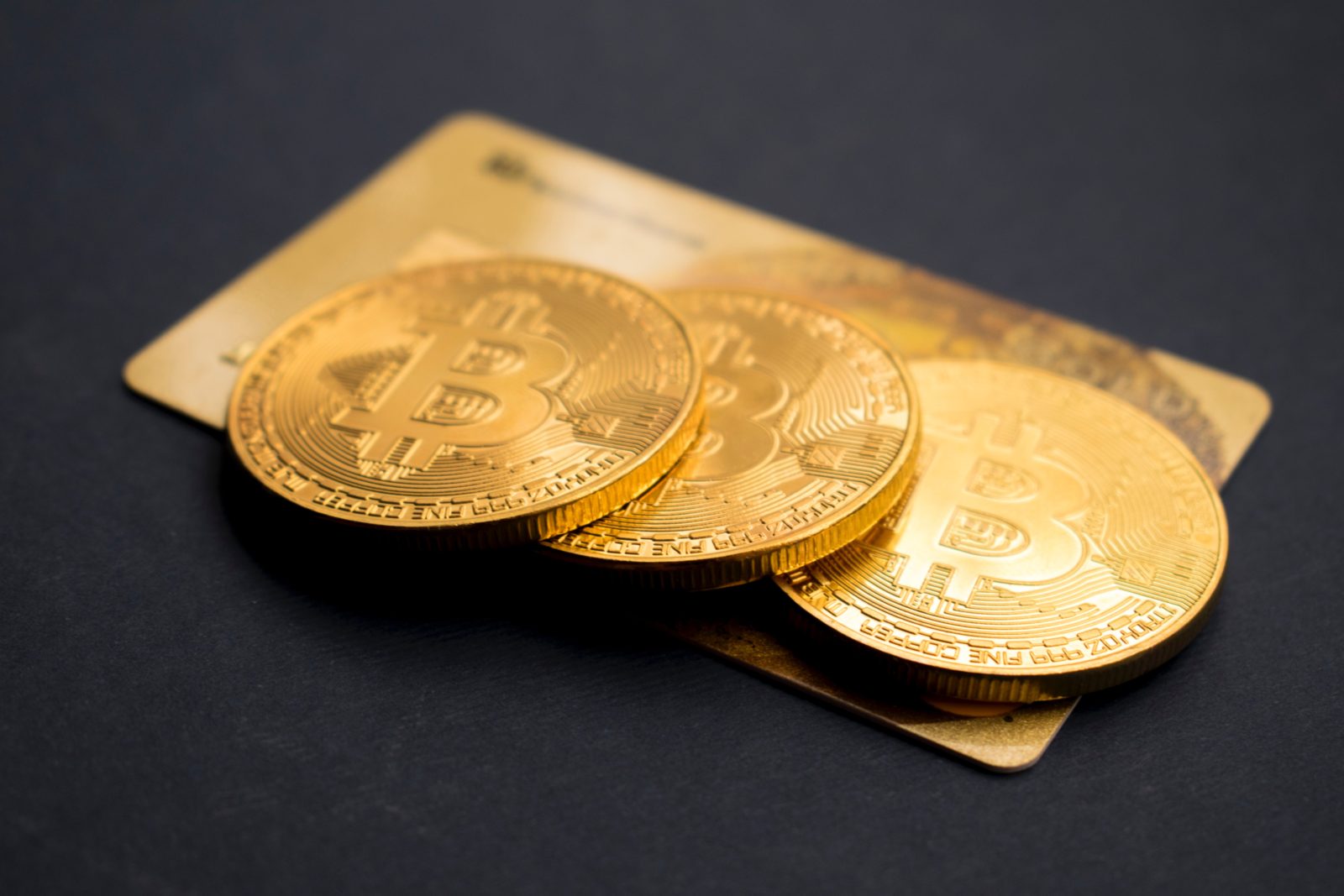 Gold Backed Cryptocurrency | Cryptocurrency Backed by Gold ...