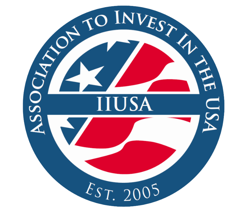 Immigrant Investors USA
