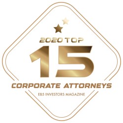EB-5 Top 15 Programs