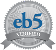 Verified